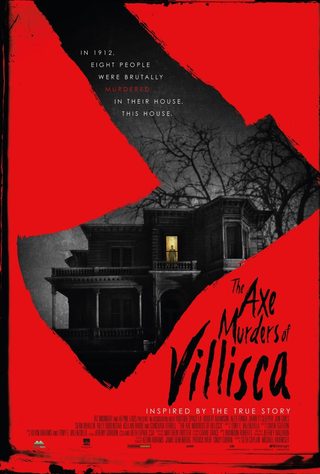 The Axe Murders of Villisca still 2
