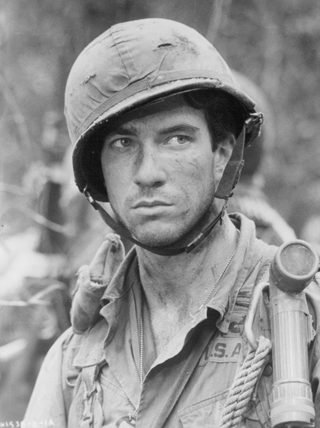 Hamburger Hill still 7