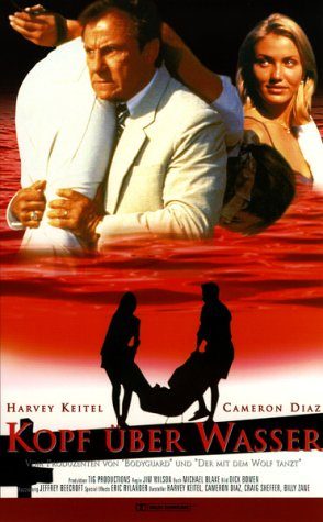 Head Above Water still 4