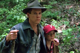 My Dog Skip still 3
