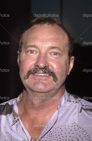 Randy Quaid