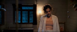 Dobaaraa still 5