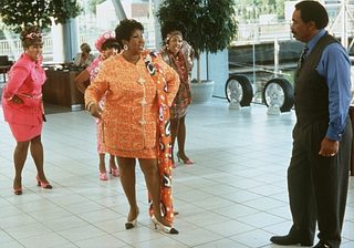Blues Brothers 2000 still 3