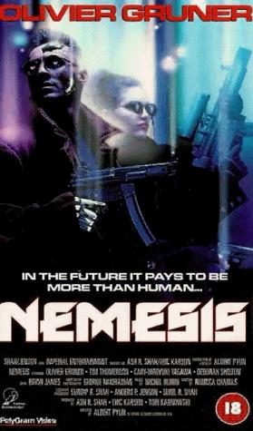 Nemesis still 3