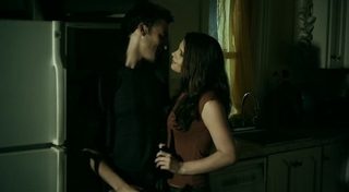 Summer's Blood still 6