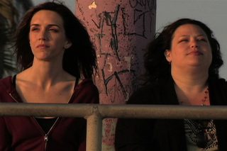 Disfigured still 3