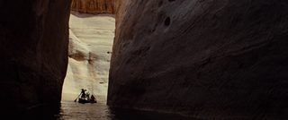 John Carter still 3