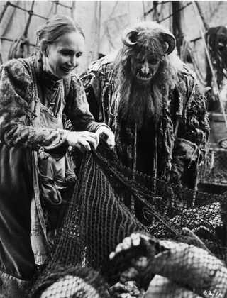 Time Bandits still 2