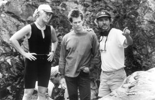 The River Wild still 7