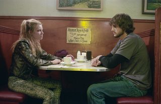 The Butterfly Effect still 4