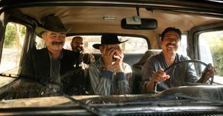 Guilty Men still 3