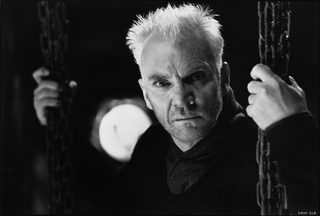 Star Trek: Generations still 5