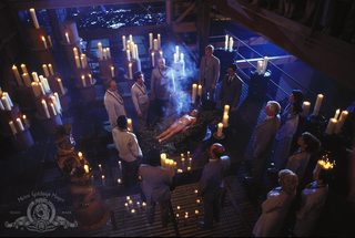 The Believers still 6