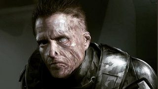 Michael Biehn