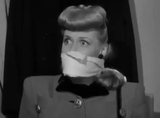 The Girl in the Case still 1