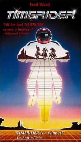 Timerider: The Adventure of Lyle Swann still 6