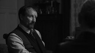 The White Ribbon still 4