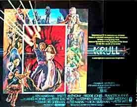 Krull still 6