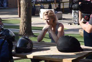 Hex still 6