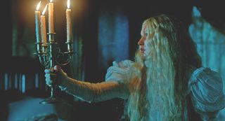 Crimson Peak still 3