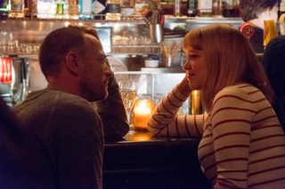 Zoe still 4