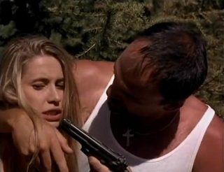 Beretta's Island still 6