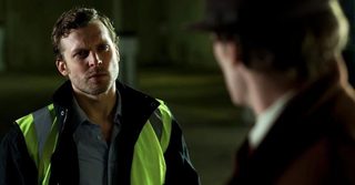 Emulsion still 5