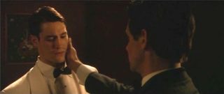 Straight-Jacket still 3