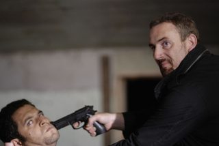 Battleground still 3