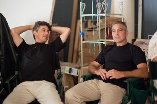 The Descendants still 8