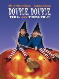Double, Double Toil and Trouble still 1