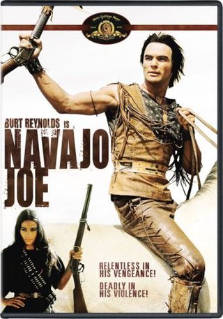 Navajo Joe still 2