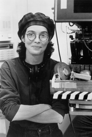 The Baby-Sitters Club still 1