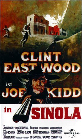 Joe Kidd still 8