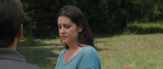 The Intervention still 7