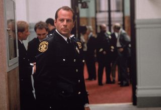 Striking Distance still 5