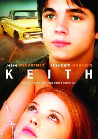 Keith still 2