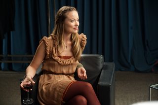 The Words still 8