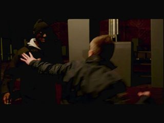 Rise of the Footsoldier Part II still 5