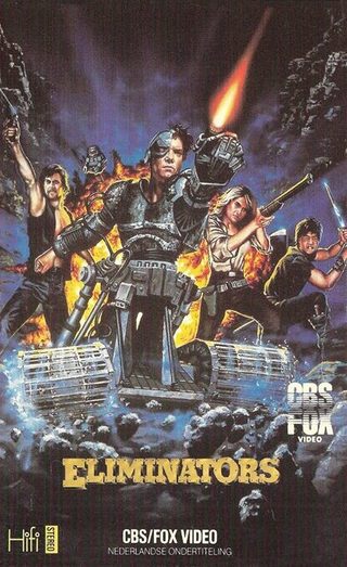 Eliminators still 8