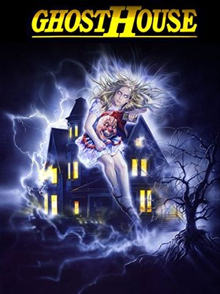 Ghosthouse still 1