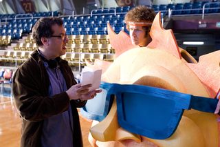 Semi-Pro still 3