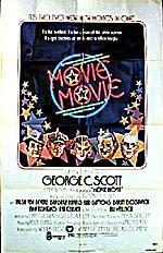 Movie Movie still 4