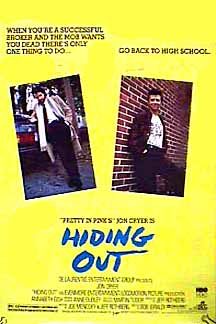 Hiding Out still 4