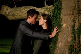 The Romantics still 4
