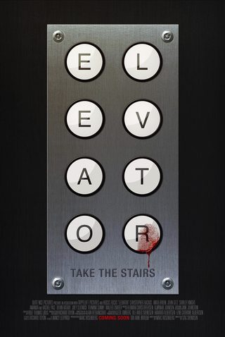 Elevator still 1