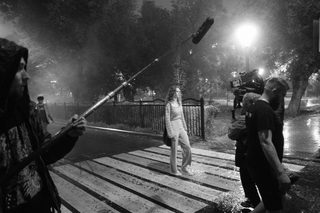Secret Passion still 5