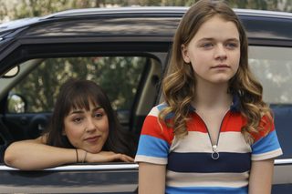 Treehouse still 8