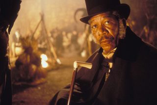 Amistad still 5