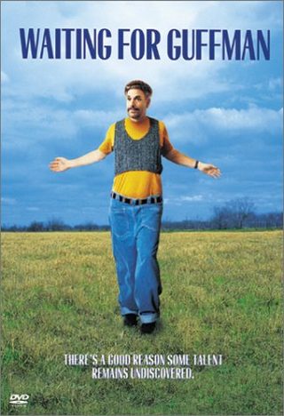 Waiting for Guffman still 7